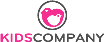 Kidsco
